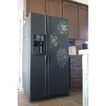 Боя с ефект Черна дъска Marabu Tafel 225 ml