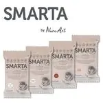 Самосъхнеща глина,  Smarta - Nure Art