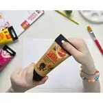 Комплект за рисуване детски, 21 части, Marabu Kids -Marabu
