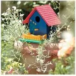 Акрилна боя мат Decormat Acryl металик 15 мл. цвят 782 сребро