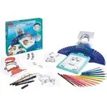 Творчески комплект, машина за рисуване AVATAR STUDIO - Maped Creativ