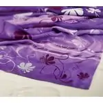 Боя за коприна Silk 50 мл. цвят 031 череша