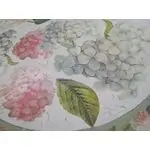 Напукващ медиум за състаряващ ефект Crackle Medium