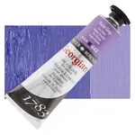 Маслена боя Georgian Oil 442 Violet Grey 225ml