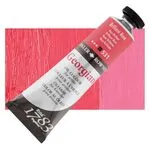 Маслена боя Georgian Oil 531 Brilliant Rose 225ml - Daler Rowney