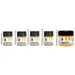 Металикова боя Colorado Gold 50 мл r 250 ml