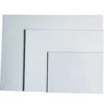 Каширано платно 55 х 46 см