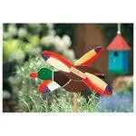Акрилна боя гланц  Decorlack Acryl металик 50 мл. цвят 784 злато