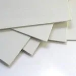 Каширано платно 40 х 30 см
