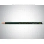 Комплект Castell 9000 Jumbo set 5 части