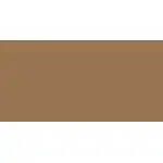 Акрилна боя гланц  Decorlack Acryl 15 мл. цвят 040 средно кафяв