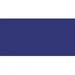 Акрилна боя гланц Decorlack Acryl 15 мл. цвят 053 тъмносин