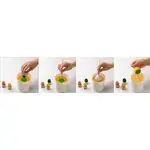 Мраморираща боя Easy Marble 15 мл. цвят 101 безцветен