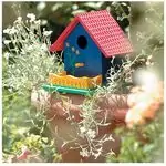 Акрилна боя гланц Decorlack Acryl 50 мл. цвят 032 кармин