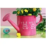Акрилна боя мат Decormat Acryl металик 15 мл. цвят 782 сребро
