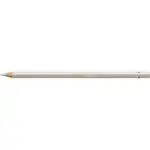 Цветен молив за професионалисти Polychromos 230 Cold Grey I