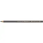 Цветен молив за професионалисти Polychromos 234 Cold Grey V