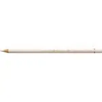 Цветен молив за професионалисти Polychromos 270 Warm Grey I