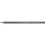 Цветен молив за професионалисти Polychromos 274 Warm Grey V