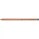 Пастелен молив Pitt Pastel 233 Cold Grey IV