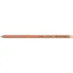 Пастелен молив Pitt Pastel 270 Warm Grey I
