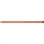 Пастелен молив Pitt Pastel 181 Payne's grey