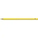 Професионален акварелен молив Albrecht Durer 105 Light Cadmium Yellow