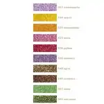 Универсален контур Glitter Liner 25 мл. цвят 507 лавандула