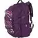 Раница be.bag BEAT - мотив Kaleidoscope, 24 l ( 34 x 20 x 45 cm)