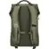 Раница be.bag be.flexible - мотив olive, 25-30l ( 32 x 13 x 45 cm)