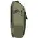 Раница be.bag be.flexible - мотив olive, 25-30l ( 32 x 13 x 45 cm)