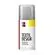 Спрей за текстил TextilDesign Colorspray 150 мл. Silver