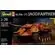 Сглобяем модел, Танк Jagdpanther