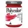 Акрилна боя Polycolor 140 мл. цвят бордо