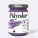 Акрилна боя Polycolor 140 мл. цвят брилянтна виолетова