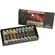komplekt-masleni-boi-rembrandt-professional-basic-10-cv.-h-15ml-royal-talens
