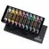 komplekt-masleni-boi-rembrandt-professional-basic-10-cv.-h-15ml-royal-talens