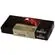 komplekt-masleni-boi-rembrandt-professional-basic-10-cv.-h-15ml-royal-talens