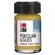 Боя за порцелан и стъкло Porcelain&Glass, злато (ГЛАНЦ металик) - Marabu