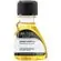 Ленено масло Standoiol, 75 ml - Winsor & Newton