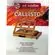 Статив настолен, преносим, Callisto, с кутия за материали - Royal Talens