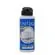 Акрилна боя Hybrid GLITTER, 120 мл, (брокатена, искряща), pure white - Cadence