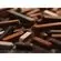 Комплект въглени (креди) Rembrand Carre, 18 части - Royal Talens