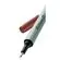 Тънкописец 0,4 мм, кафяв - Pelikan