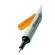 Тънкописец 0,4 мм, оранж - Pelikan