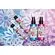 Спрей боя за текстил Fashion Spray, 100 мл., цвят 153 мента
