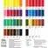 Маслена боя Winton (200мл) асортимент - Winsor&Newton