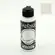 Акрилна боя Hybrid, 120ml, БЯЛО АНТИЧНО - Cadence