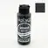 Акрилна боя Hybrid, 120ml, ЧЕРНА - Cadence
