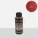 Акрилна боя Hybrid, 120ml, КОРАЛ - Cadence